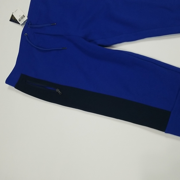 Polo Ralph Lauren Sweats - Picture 3 of 6